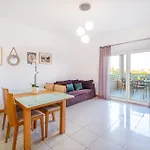 Apartment Oura - Views Of Sea, Albufeira Bay & Old Town