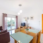 Apartment Oura - Views Of Sea, Albufeira Bay & Old Town