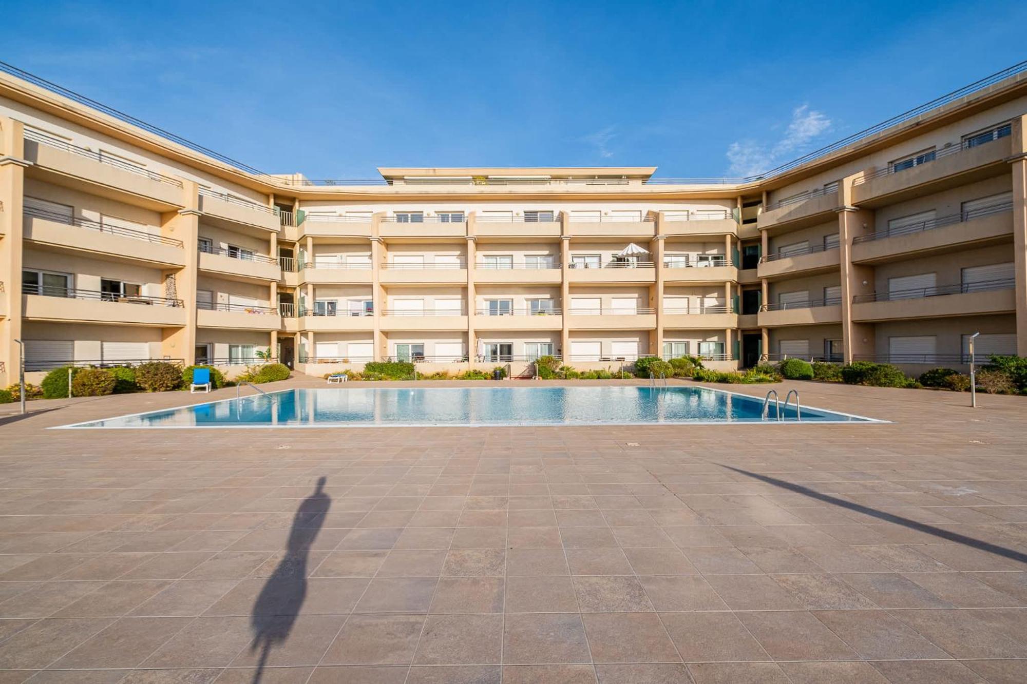 Ferienhaus Oura - Views Of Sea, Bay & Old Town *